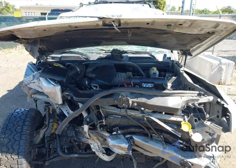 2006 Jeep Commander из США, поврежденный, VIN 1J8HG48N76C131206